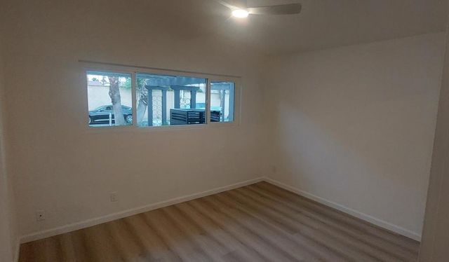 49091 Washington Street, La Quinta, CA 92253
