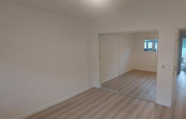 49091 Washington Street, La Quinta, CA 92253
