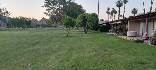 49091 Washington Street, La Quinta, CA 92253