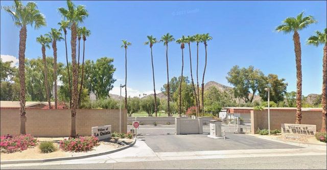 49091 Washington Street, La Quinta, CA 92253