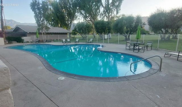 49091 Washington Street, La Quinta, CA 92253