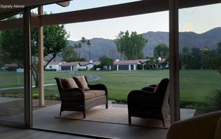 49091 Washington Street, La Quinta, CA 92253