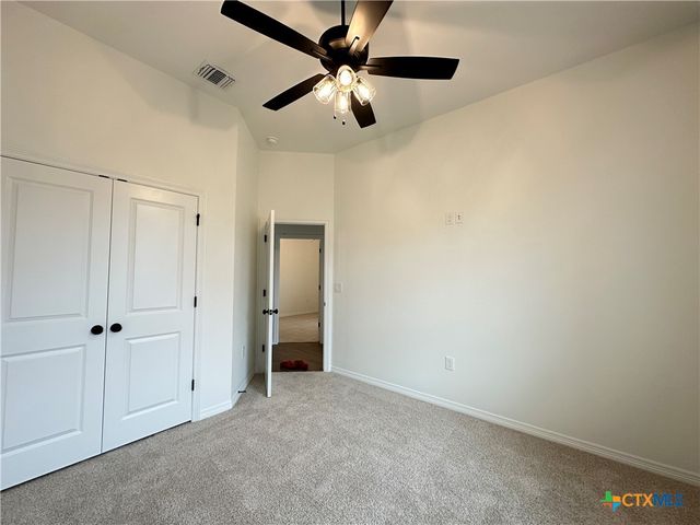 2029 Horse Cane Court, Temple, TX 76502