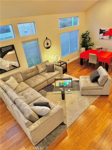 21422 Canaria, Mission Viejo, CA 92692