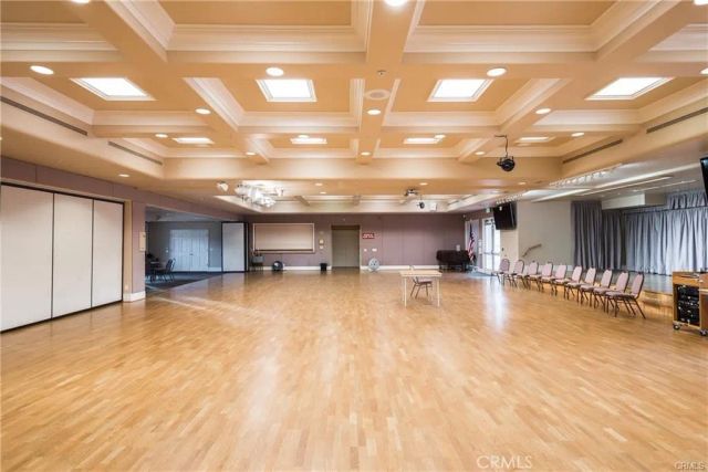 21422 Canaria, Mission Viejo, CA 92692