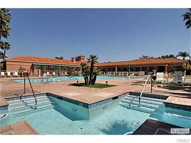 21422 Canaria, Mission Viejo, CA 92692