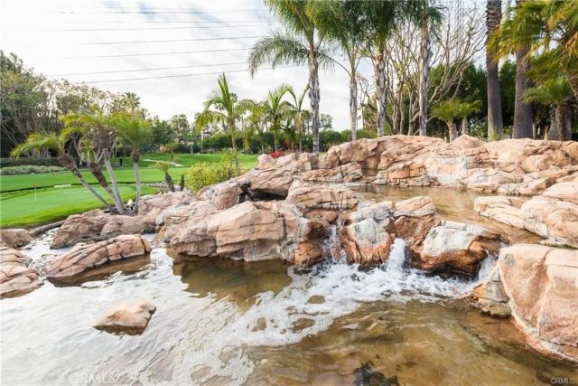 21422 Canaria, Mission Viejo, CA 92692