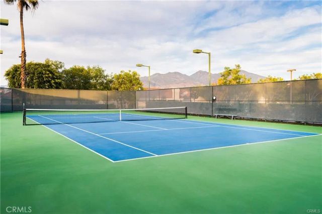 21422 Canaria, Mission Viejo, CA 92692