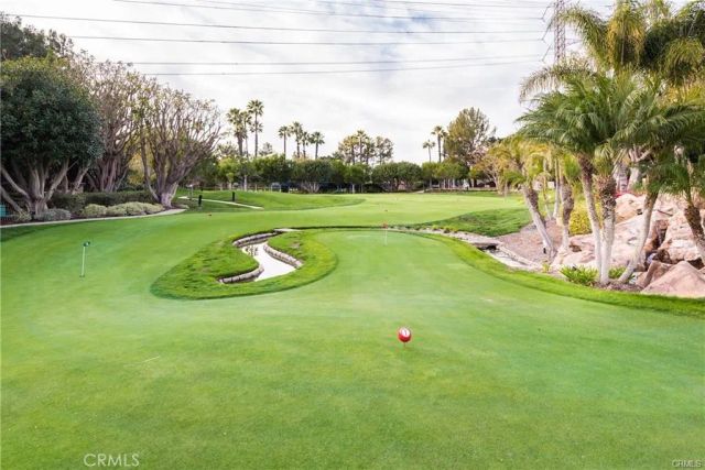 21422 Canaria, Mission Viejo, CA 92692