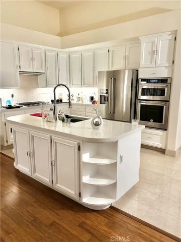 21422 Canaria, Mission Viejo, CA 92692