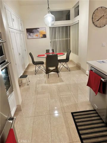 21422 Canaria, Mission Viejo, CA 92692