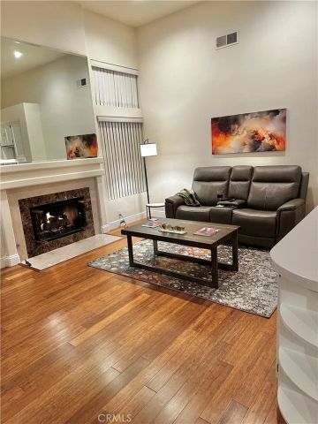 21422 Canaria, Mission Viejo, CA 92692