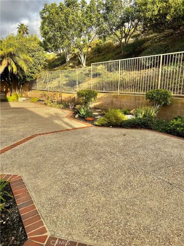 21422 Canaria, Mission Viejo, CA 92692