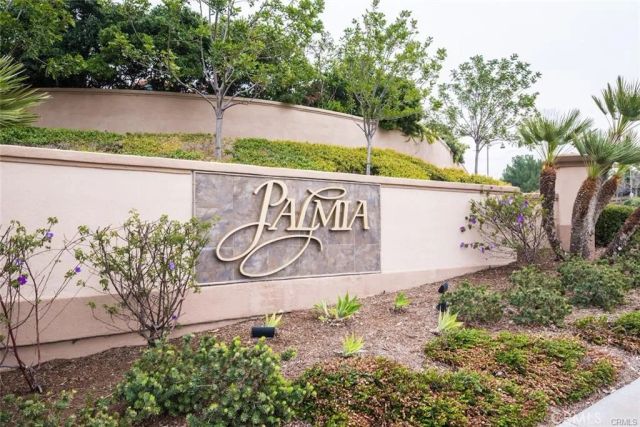 21422 Canaria, Mission Viejo, CA 92692