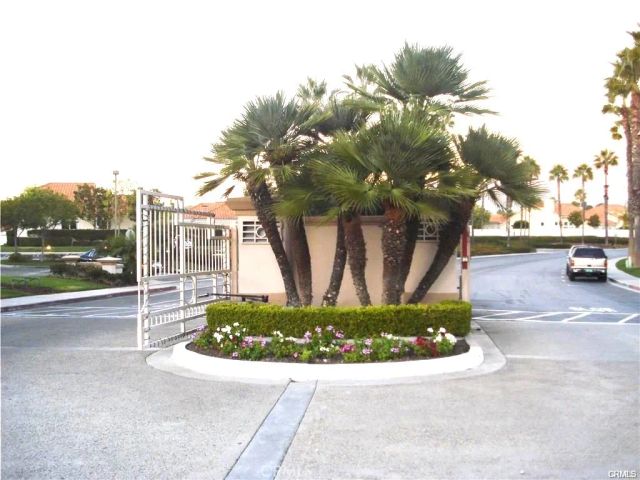 21422 Canaria, Mission Viejo, CA 92692