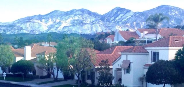 21422 Canaria, Mission Viejo, CA 92692