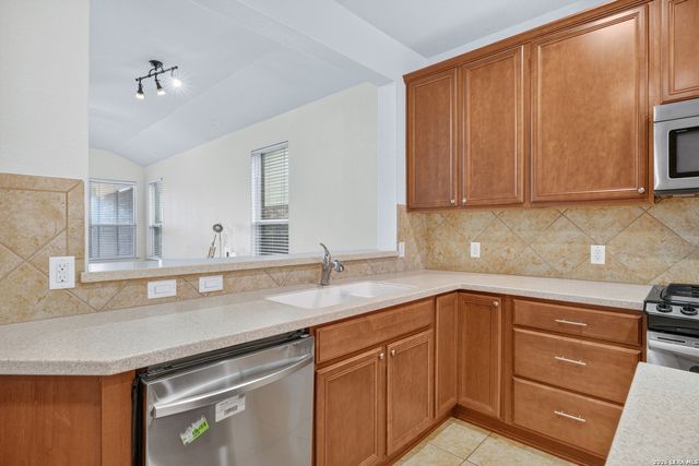 3410 Port Pl, San Antonio, TX 78253