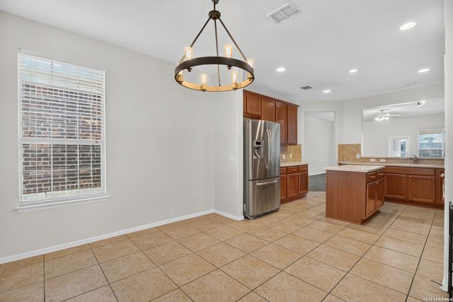 3410 Port Pl, San Antonio, TX 78253