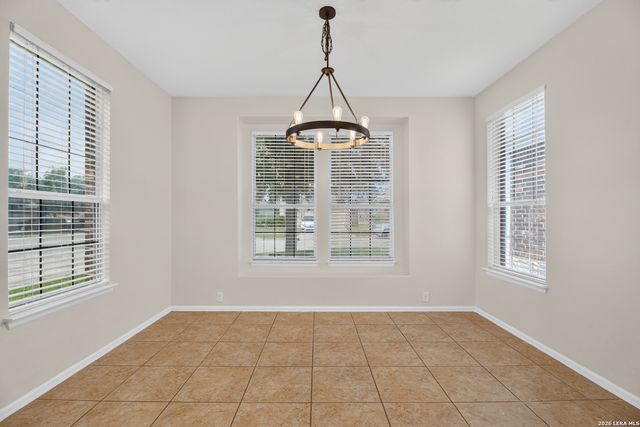 3410 Port Pl, San Antonio, TX 78253