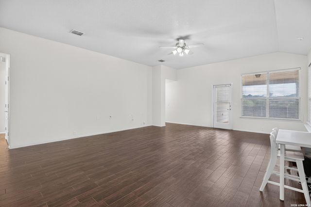 3410 Port Pl, San Antonio, TX 78253