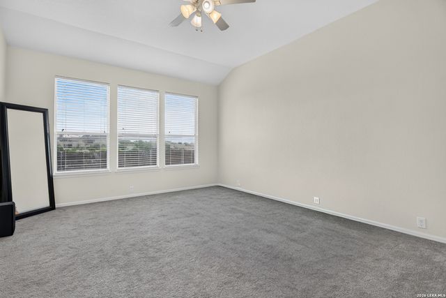 3410 Port Pl, San Antonio, TX 78253