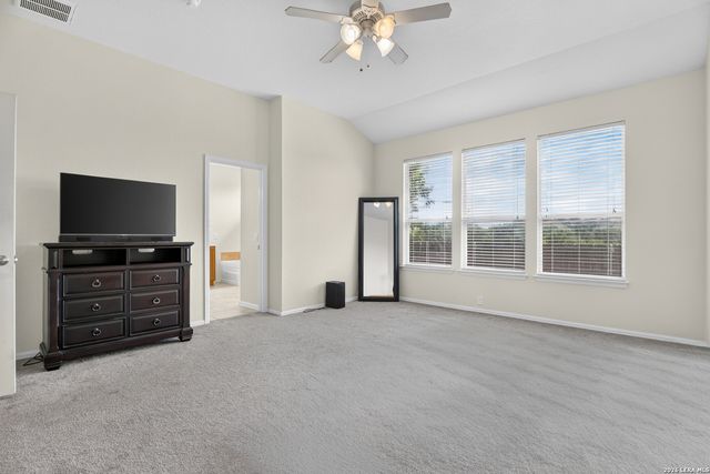 3410 Port Pl, San Antonio, TX 78253