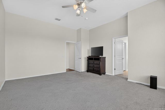 3410 Port Pl, San Antonio, TX 78253