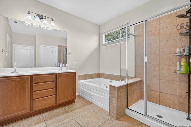 3410 Port Pl, San Antonio, TX 78253