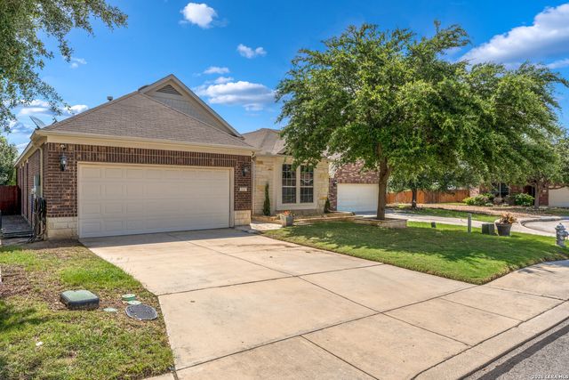 3410 Port Pl, San Antonio, TX 78253