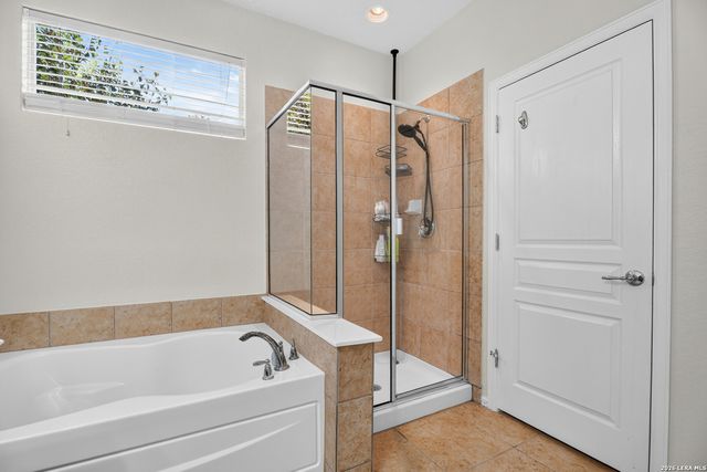 3410 Port Pl, San Antonio, TX 78253