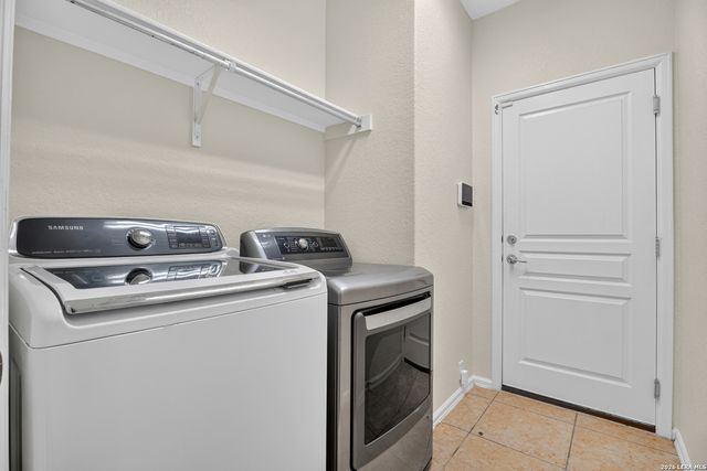 3410 Port Pl, San Antonio, TX 78253