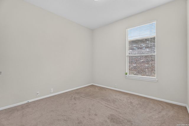 3410 Port Pl, San Antonio, TX 78253