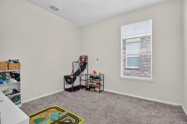 3410 Port Pl, San Antonio, TX 78253