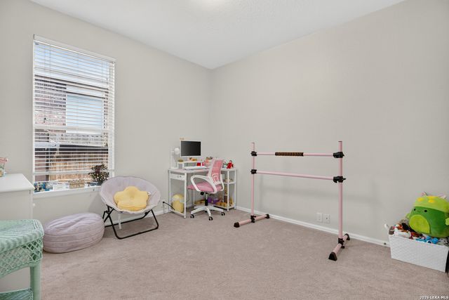 3410 Port Pl, San Antonio, TX 78253