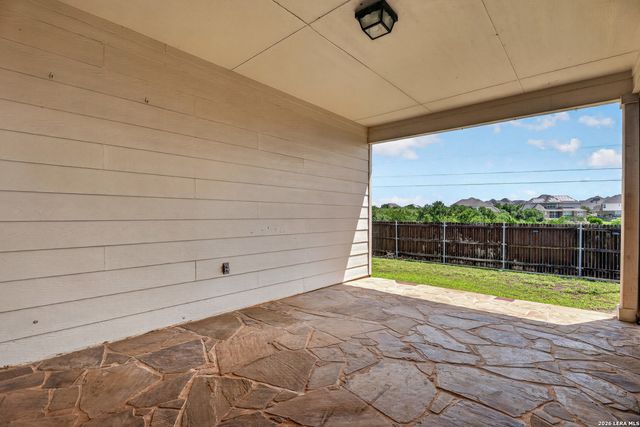 3410 Port Pl, San Antonio, TX 78253