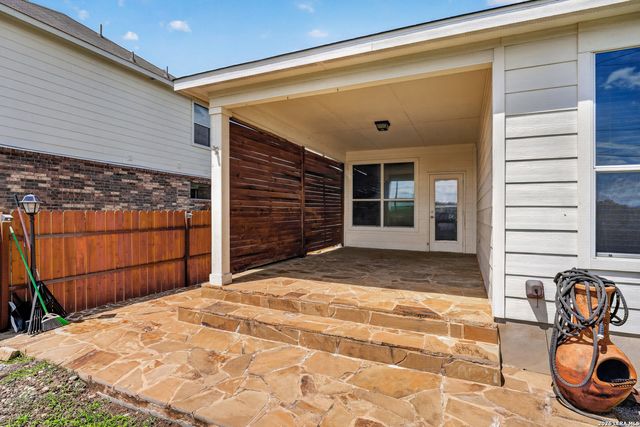 3410 Port Pl, San Antonio, TX 78253