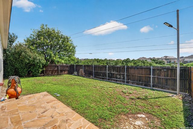 3410 Port Pl, San Antonio, TX 78253