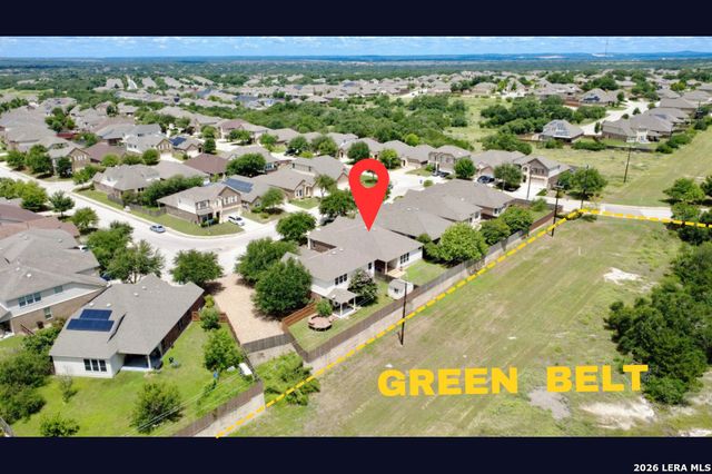 3410 Port Pl, San Antonio, TX 78253