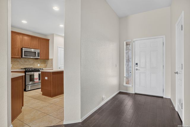 3410 Port Pl, San Antonio, TX 78253