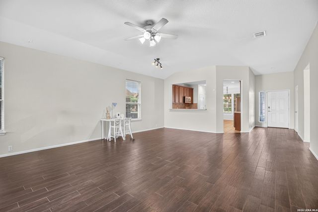 3410 Port Pl, San Antonio, TX 78253