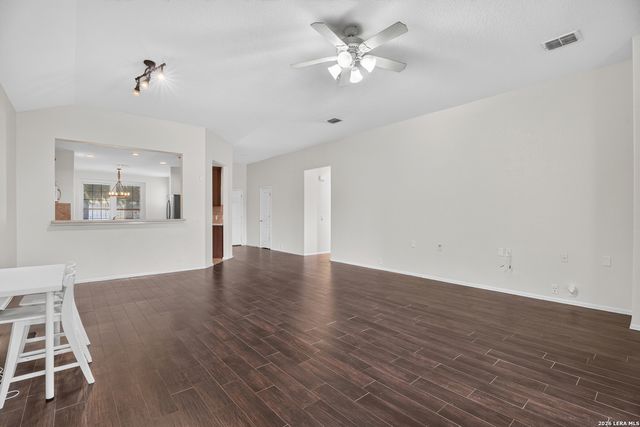 3410 Port Pl, San Antonio, TX 78253