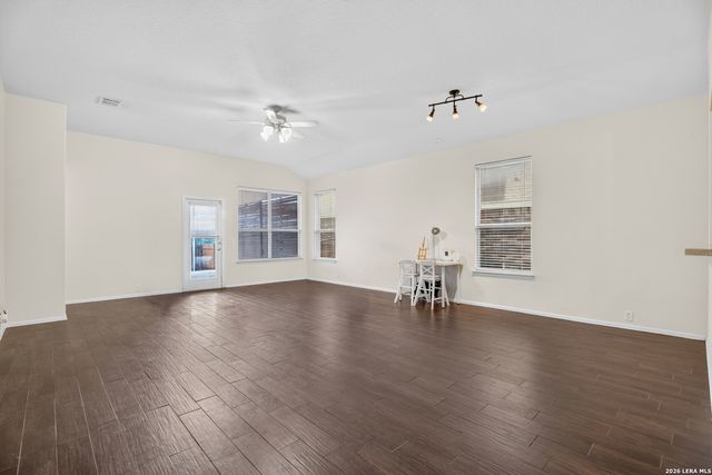 3410 Port Pl, San Antonio, TX 78253