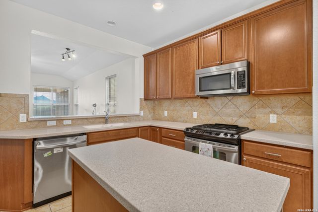 3410 Port Pl, San Antonio, TX 78253