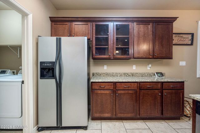 3584 Sierra Bonita Avenue, Las Cruces, NM 88012