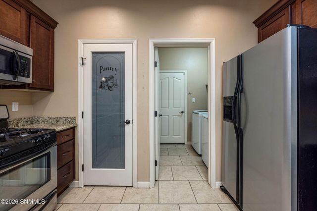 3584 Sierra Bonita Avenue, Las Cruces, NM 88012