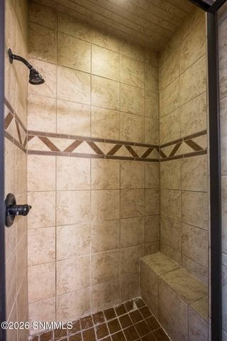 3584 Sierra Bonita Avenue, Las Cruces, NM 88012