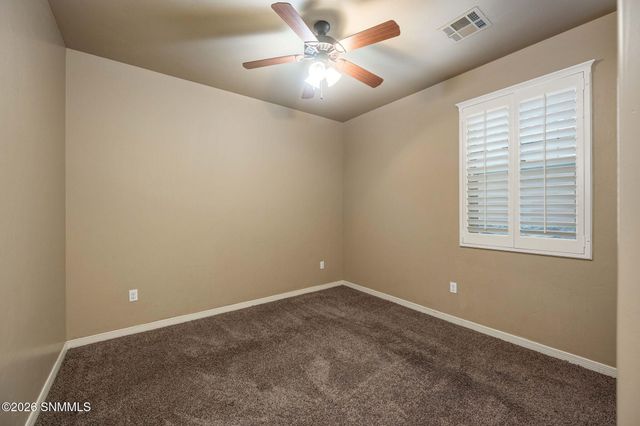 3584 Sierra Bonita Avenue, Las Cruces, NM 88012