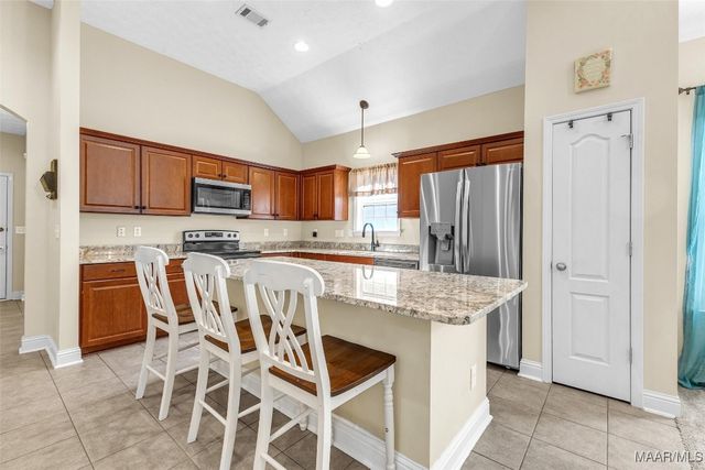 721 Briarcliff Place, Prattville, AL 36066