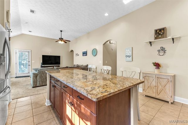 721 Briarcliff Place, Prattville, AL 36066