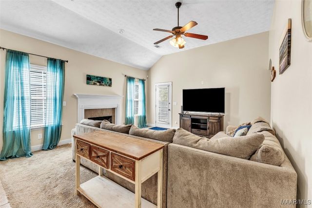 721 Briarcliff Place, Prattville, AL 36066